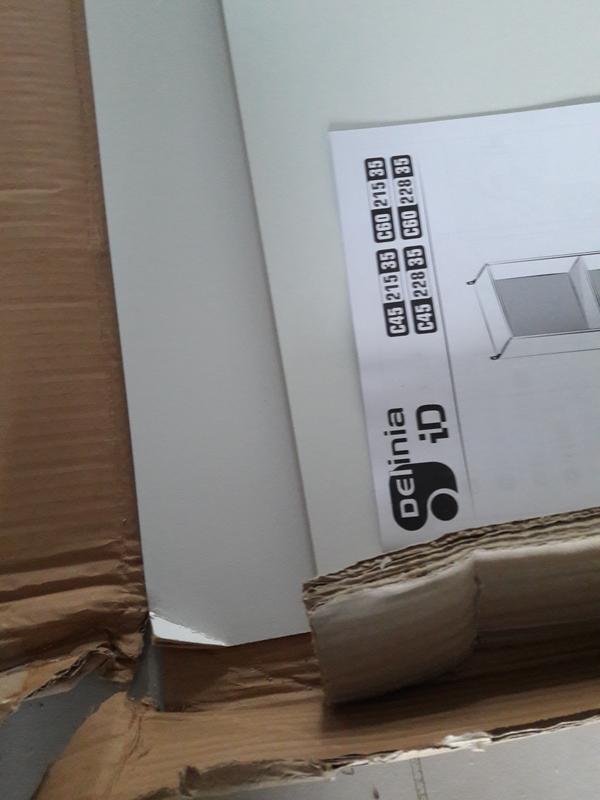 Abra o modal de avaliação 1 de 2