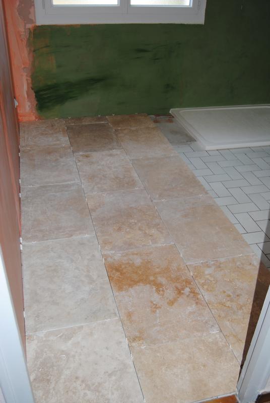 Ouvrir la fenêtre modale de l'avis 2 sur 4