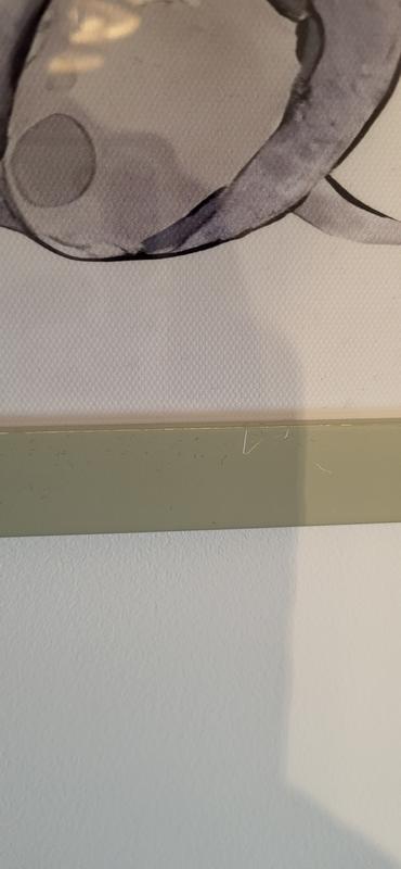 Ouvrir la fenêtre modale de l'avis 2 sur 3