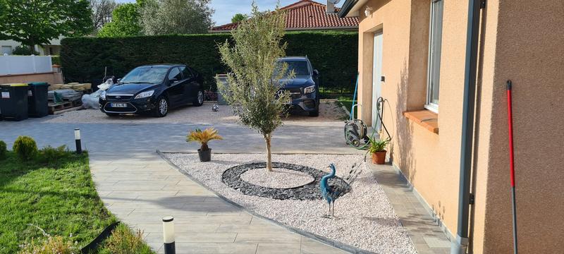 Ouvrir la fenêtre modale de l'avis 1 sur 2