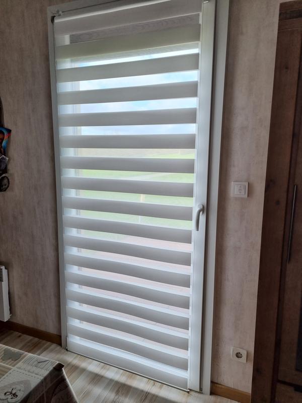 Abra o modal de avaliação 1 de 1