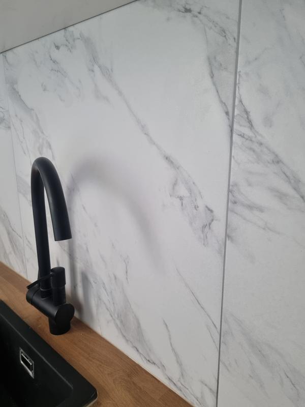 Ouvrir la fenêtre modale de l'avis 2 sur 2