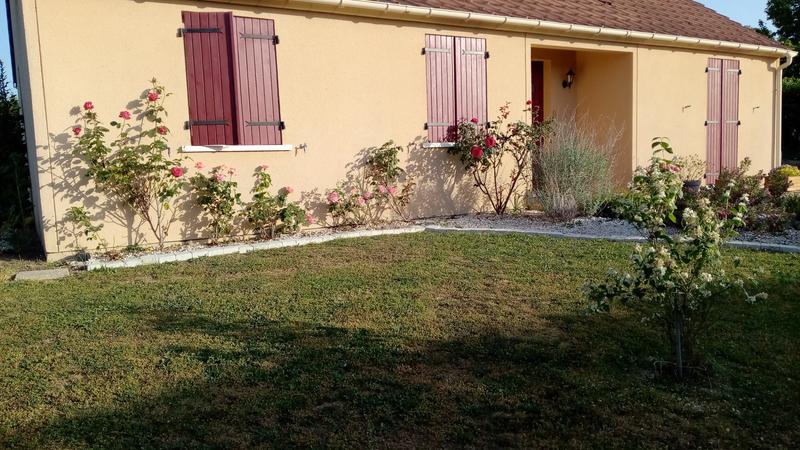 Ouvrir la fenêtre modale de l'avis 3 sur 3