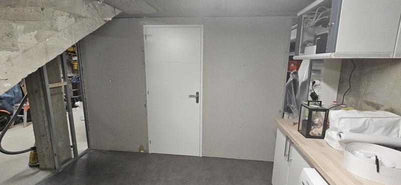 Ouvrir la fenêtre modale de l'avis 2 sur 3