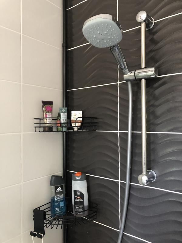 Ouvrir la fenêtre modale de l'avis 1 sur 1