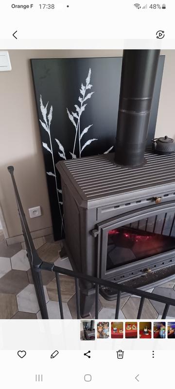 Ouvrir la fenêtre modale de l'avis 2 sur 2