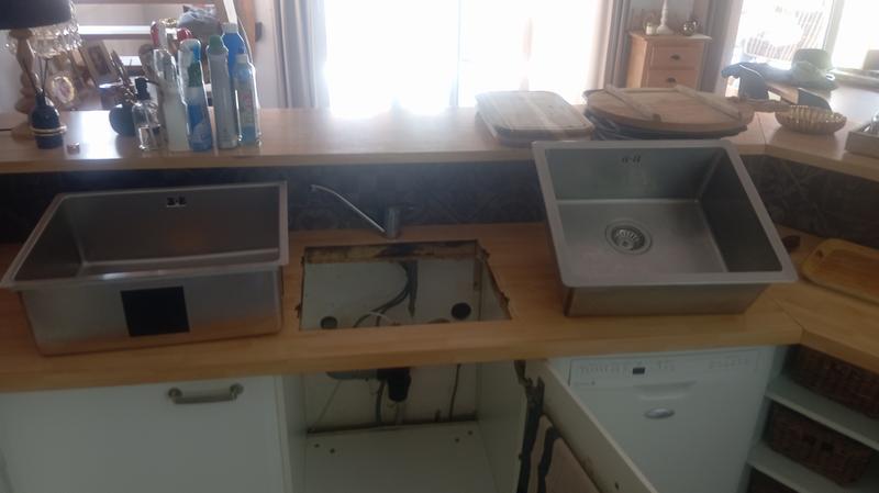 Ouvrir la fenêtre modale de l'avis 2 sur 4