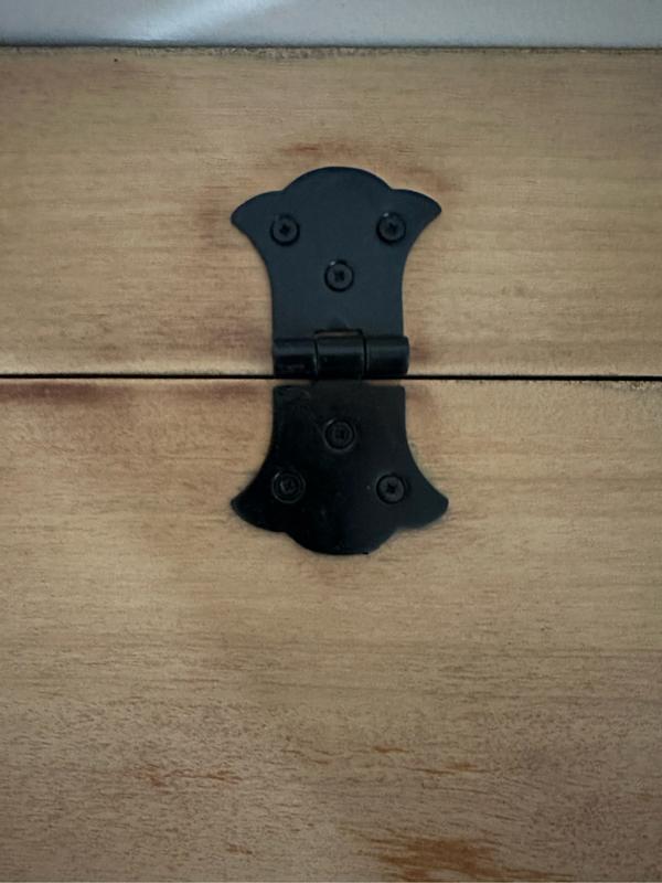 Ouvrir la fenêtre modale de l'avis 1 sur 2