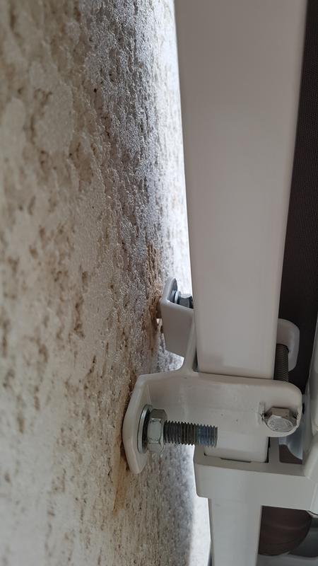 Ouvrir la fenêtre modale de l'avis 1 sur 1