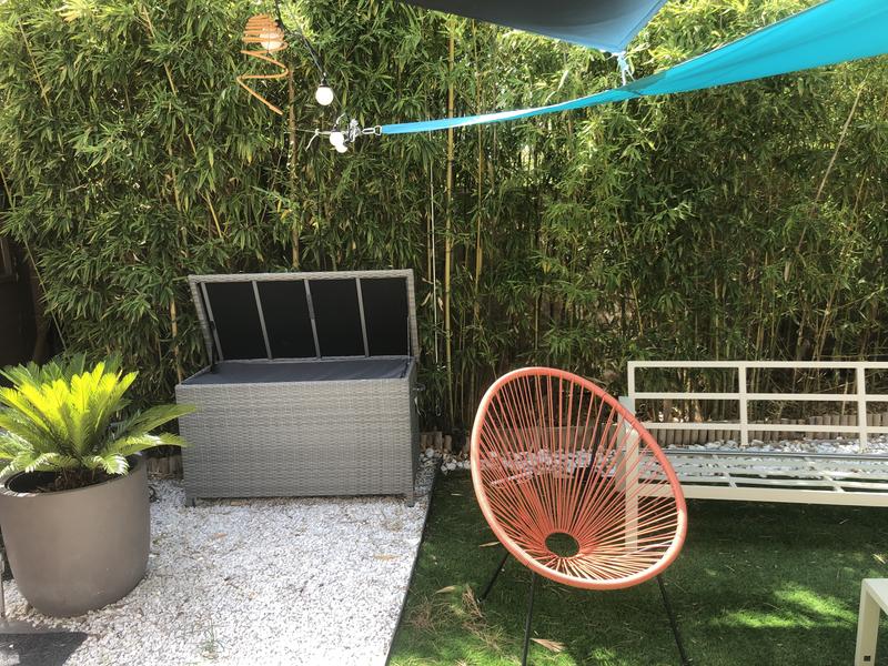 Revisione aperta modale 1 su 1