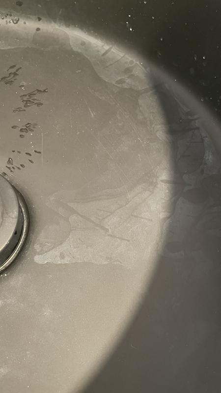 Ouvrir la fenêtre modale de l'avis 1 sur 2