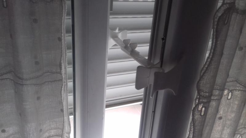 Ouvrir la fenêtre modale de l'avis 1 sur 1