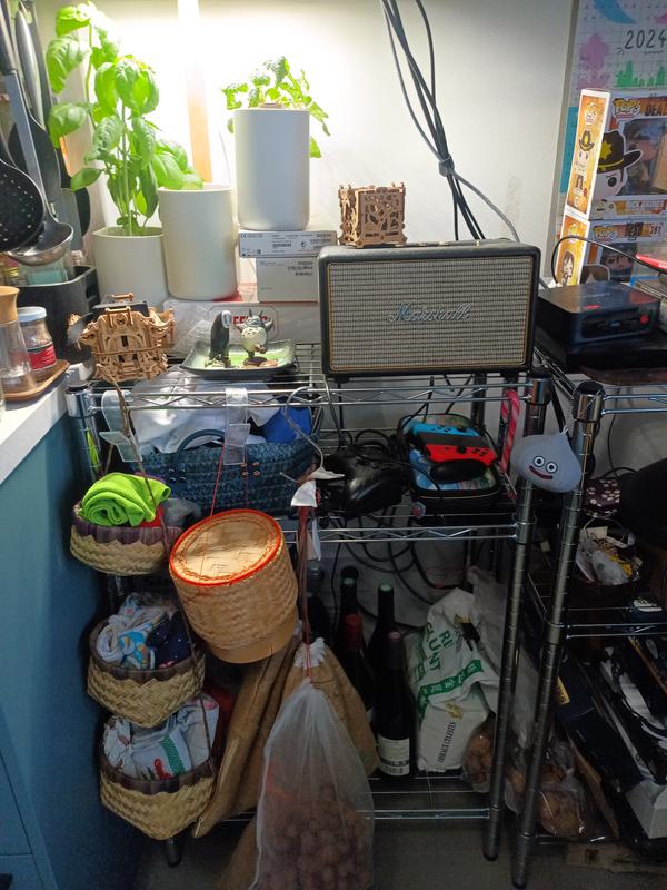 Ouvrir la fenêtre modale de l'avis 1 sur 1