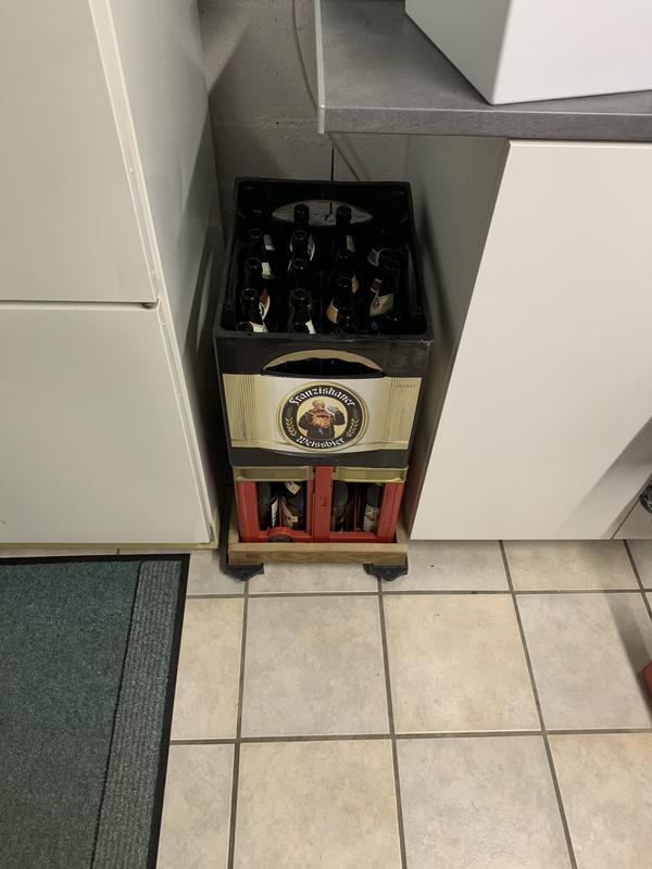 Abra o modal de avaliação 4 de 4