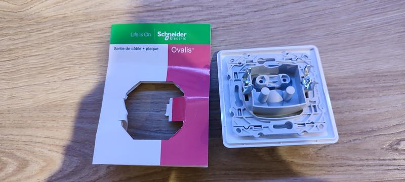 Ouvrir la fenêtre modale de l'avis 5 sur 5