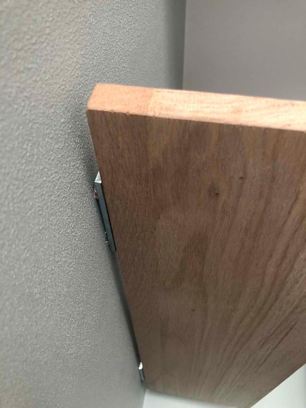 Ouvrir la fenêtre modale de l'avis 1 sur 2