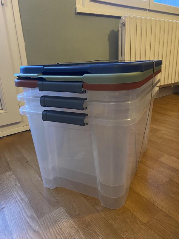 Abra o modal de avaliação 1 de 3