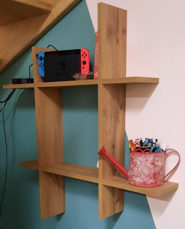 Ouvrir la fenêtre modale de l'avis 1 sur 1