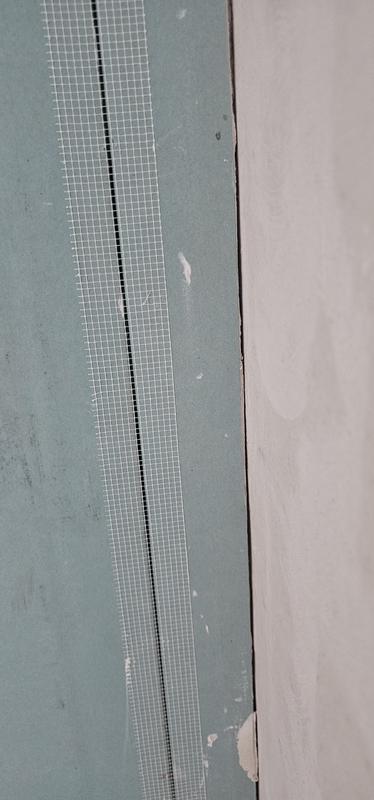 Ouvrir la fenêtre modale de l'avis 2 sur 3