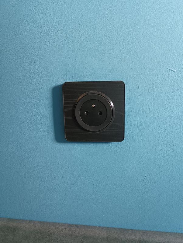 Ouvrir la fenêtre modale de l'avis 1 sur 2