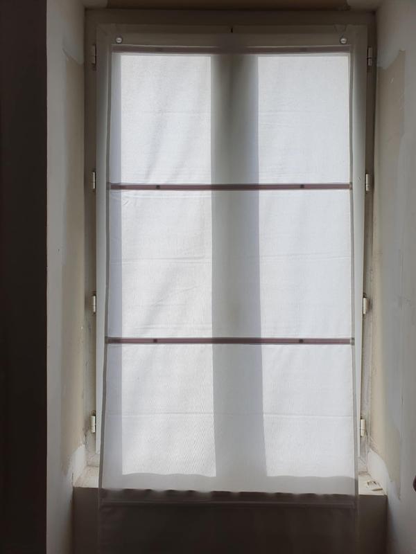 Ouvrir la fenêtre modale de l'avis 1 sur 4