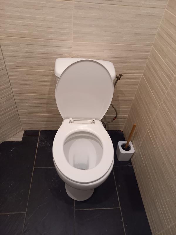 Ouvrir la fenêtre modale de l'avis 2 sur 3