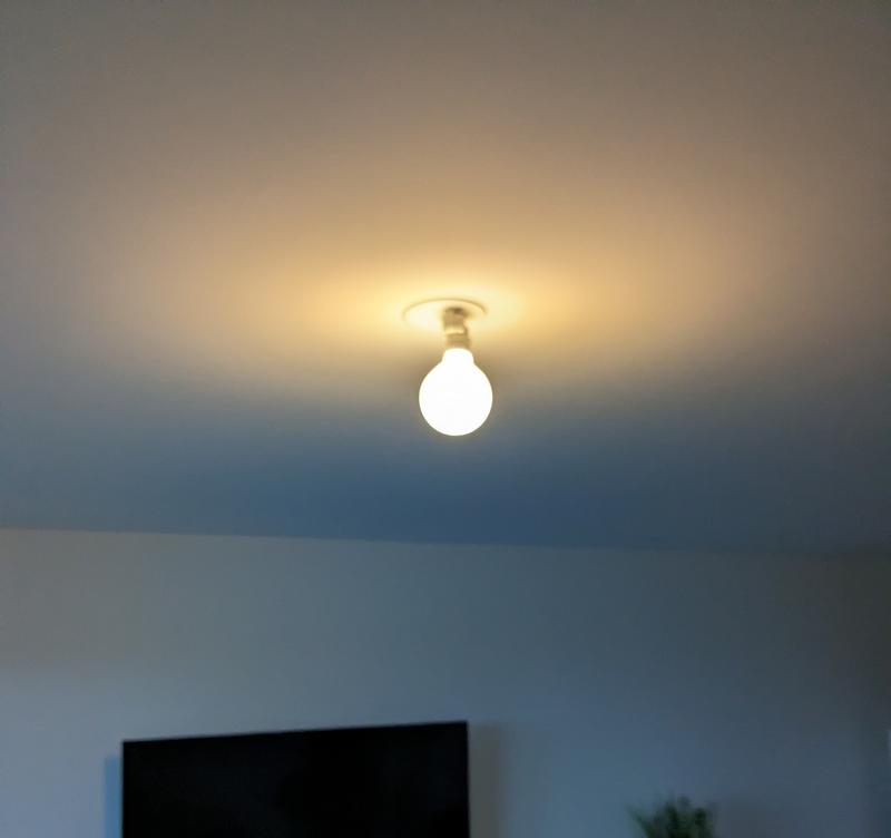 Ouvrir la fenêtre modale de l'avis 3 sur 3