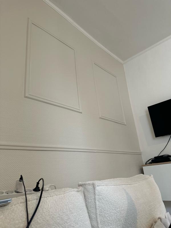 Ouvrir la fenêtre modale de l'avis 1 sur 2