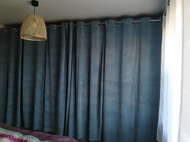 Otwórz okno opinii 1 na stronie 1