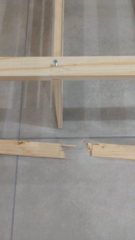 Ouvrir la fenêtre modale de l'avis 2 sur 3