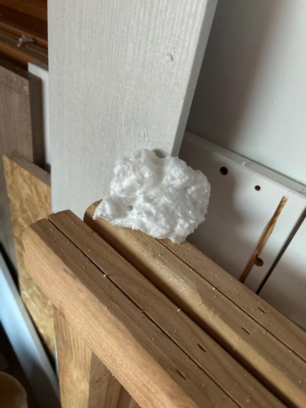 Ouvrir la fenêtre modale de l'avis 2 sur 2