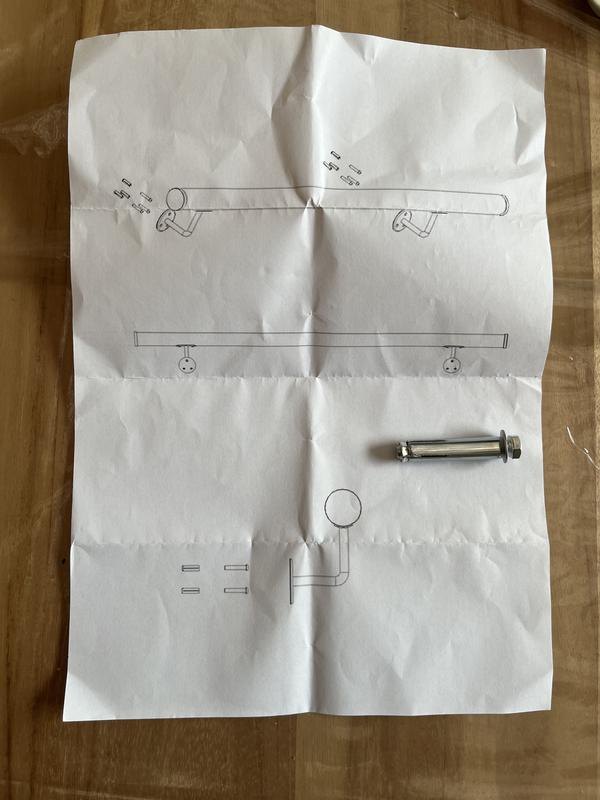 Ouvrir la fenêtre modale de l'avis 1 sur 1