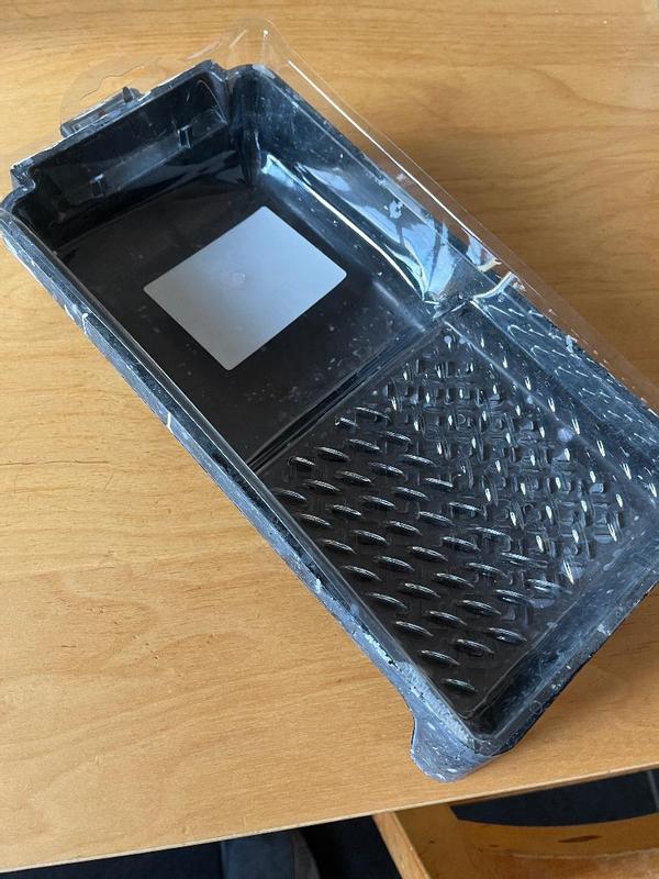 Ouvrir la fenêtre modale de l'avis 1 sur 3