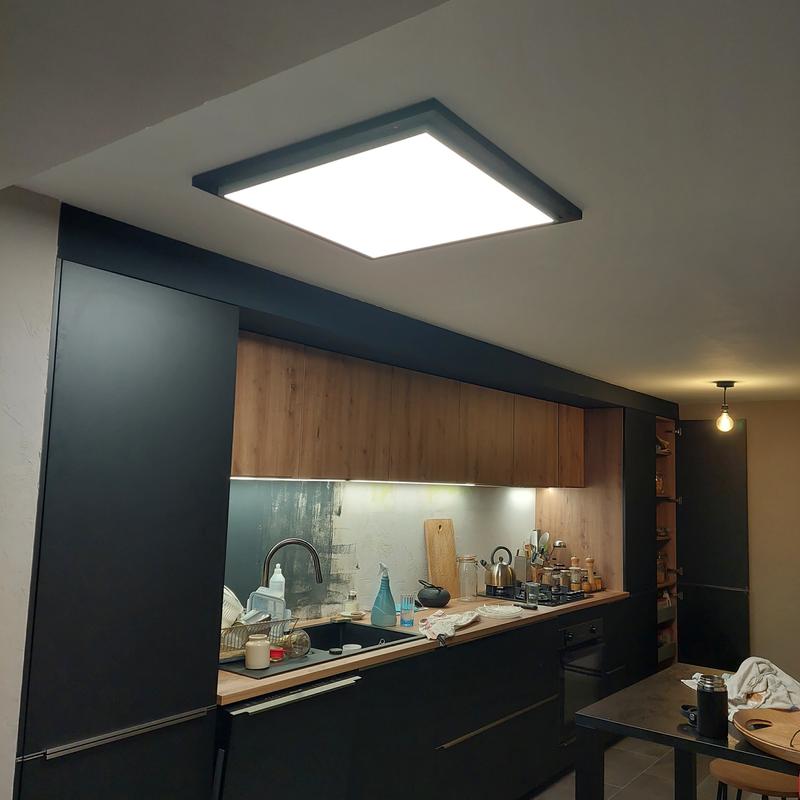 Ouvrir la fenêtre modale de l'avis 1 sur 2