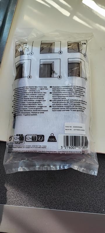 Ouvrir la fenêtre modale de l'avis 2 sur 3