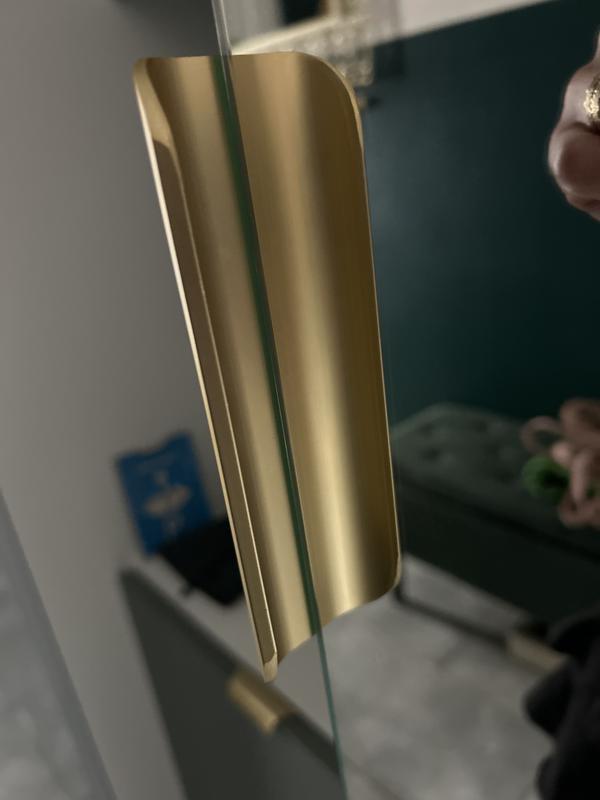 Abra o modal de avaliação 3 de 3