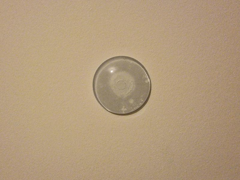 Otwórz okno opinii 3 na stronie 3