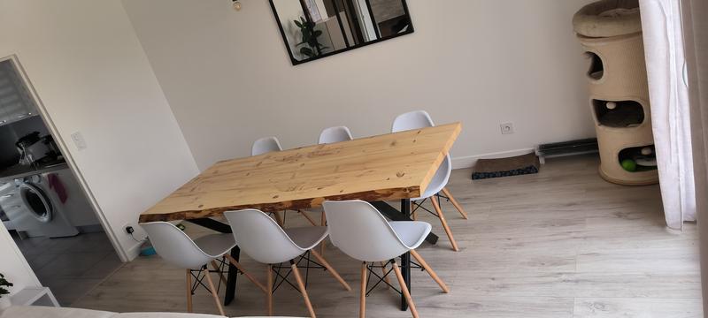 Ouvrir la fenêtre modale de l'avis 1 sur 2