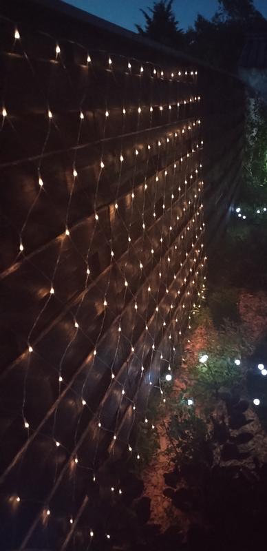 Abra o modal de avaliação 2 de 3