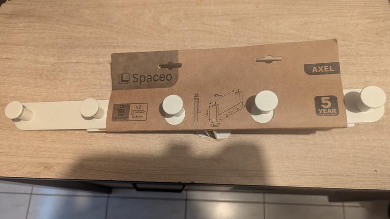 Ouvrir la fenêtre modale de l'avis 1 sur 2