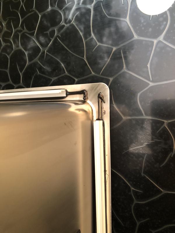 Ouvrir la fenêtre modale de l'avis 2 sur 6