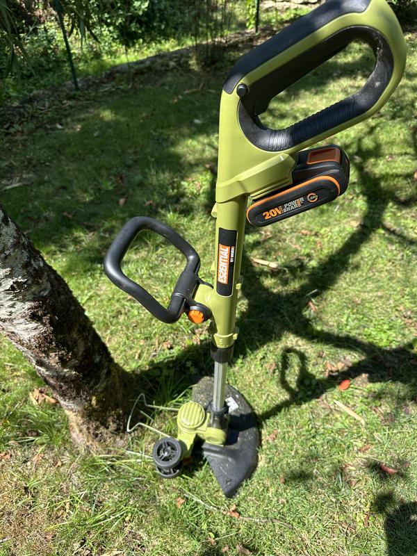 Ouvrir la fenêtre modale de l'avis 2 sur 3