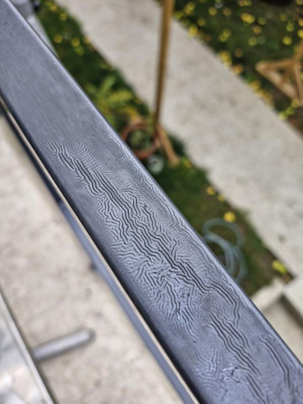 Ouvrir la fenêtre modale de l'avis 1 sur 5