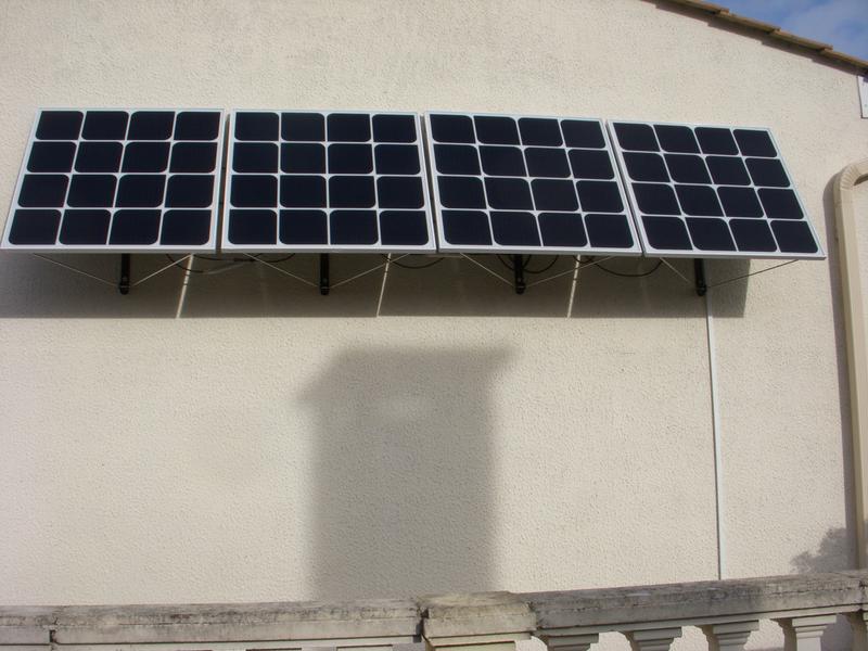 Ouvrir la fenêtre modale de l'avis 1 sur 2