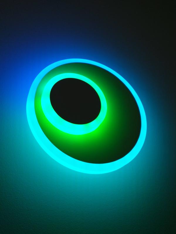 Ouvrir la fenêtre modale de l'avis 1 sur 6