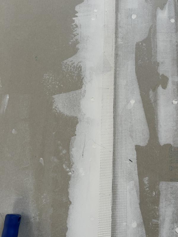 Ouvrir la fenêtre modale de l'avis 2 sur 4