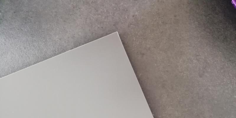 Ouvrir la fenêtre modale de l'avis 4 sur 4