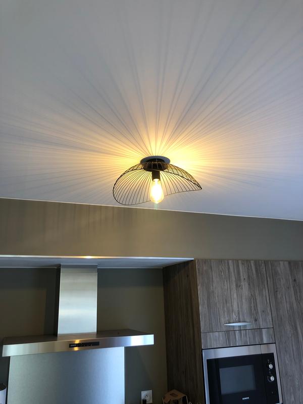 Ouvrir la fenêtre modale de l'avis 2 sur 2