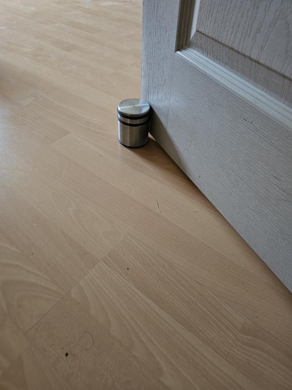 Abra o modal de avaliação 2 de 3