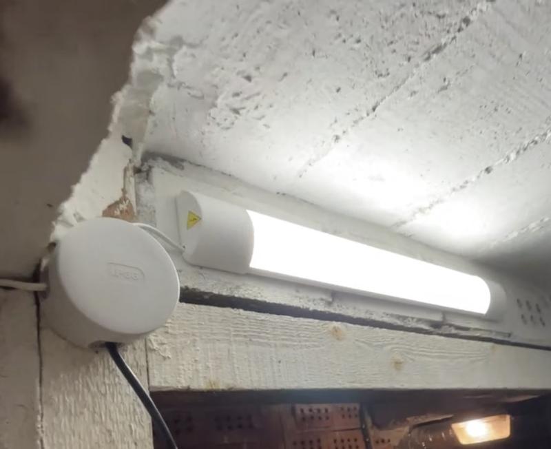 Ouvrir la fenêtre modale de l'avis 2 sur 4